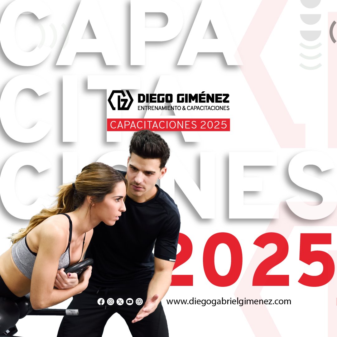 capacitacionesFEED IG cuadrado PUBLICIDAD copia 4