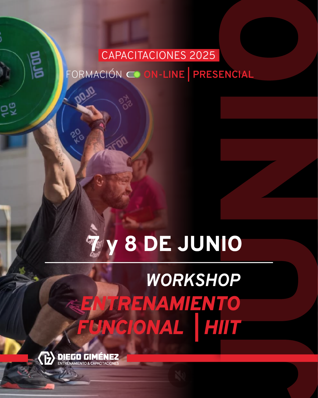 7 y 8 junioFEED IG cuadrado PUBLICIDAD copia 15
