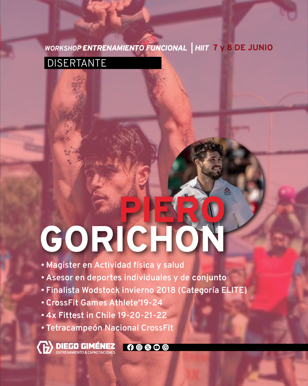 7 y 8 junioFEED IG cuadrado PUBLICIDAD copia 16