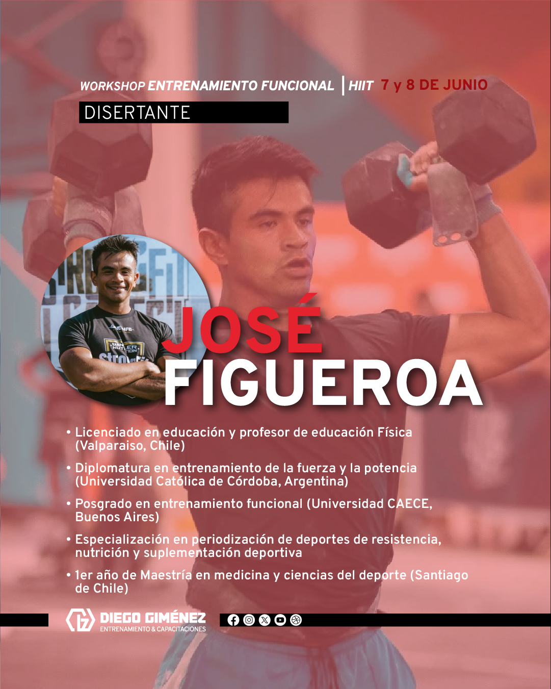 7 y 8 junioFEED IG cuadrado PUBLICIDAD copia 17