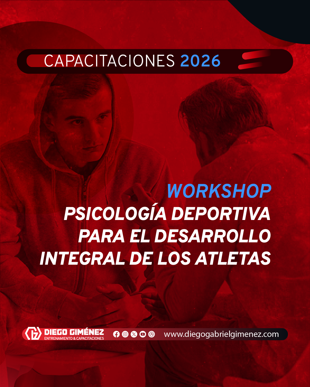 Sentadillas y Peso Muerto FEED IG cuadrado PUBLICIDAD copia 10