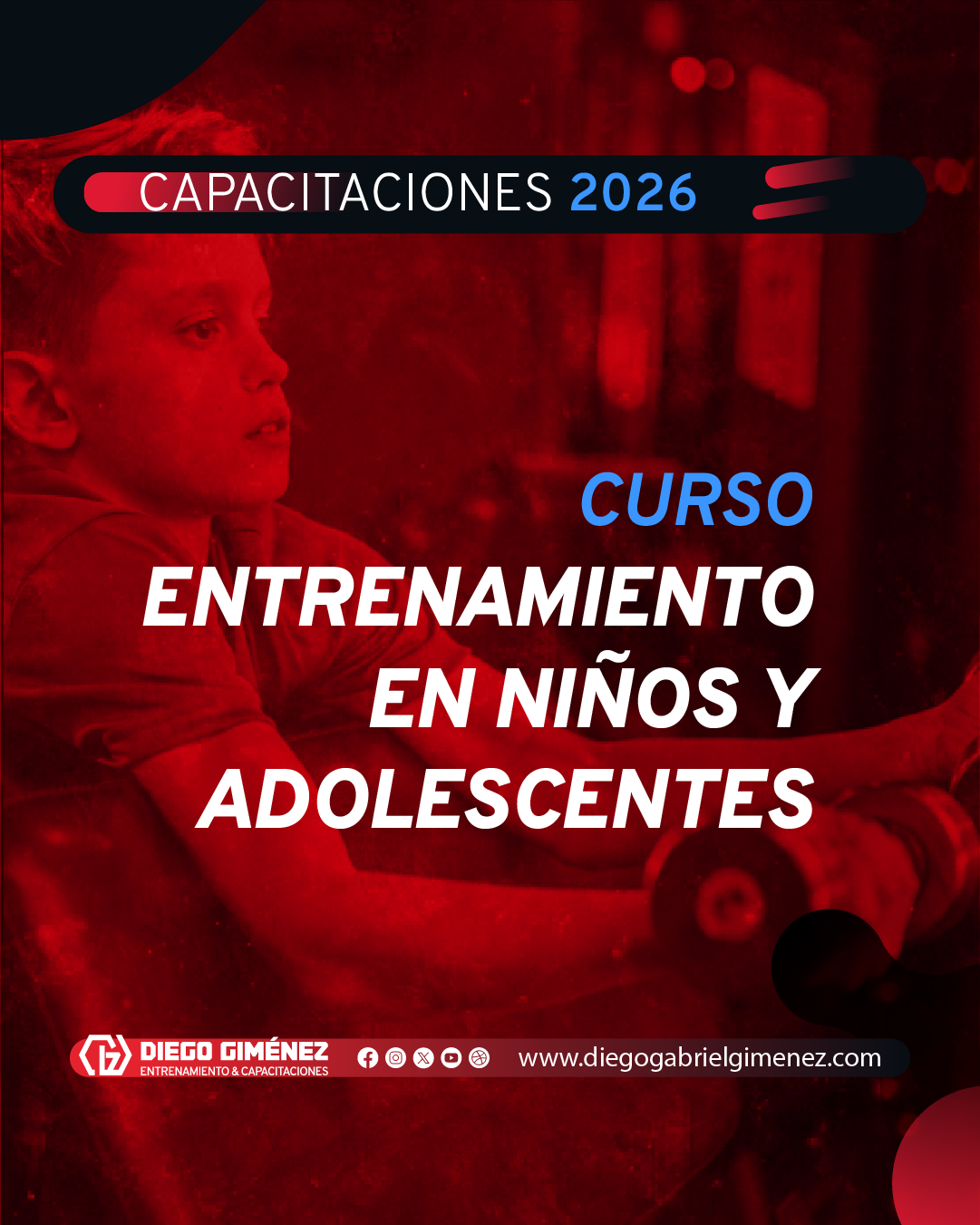 Sentadillas y Peso Muerto FEED IG cuadrado PUBLICIDAD copia 11