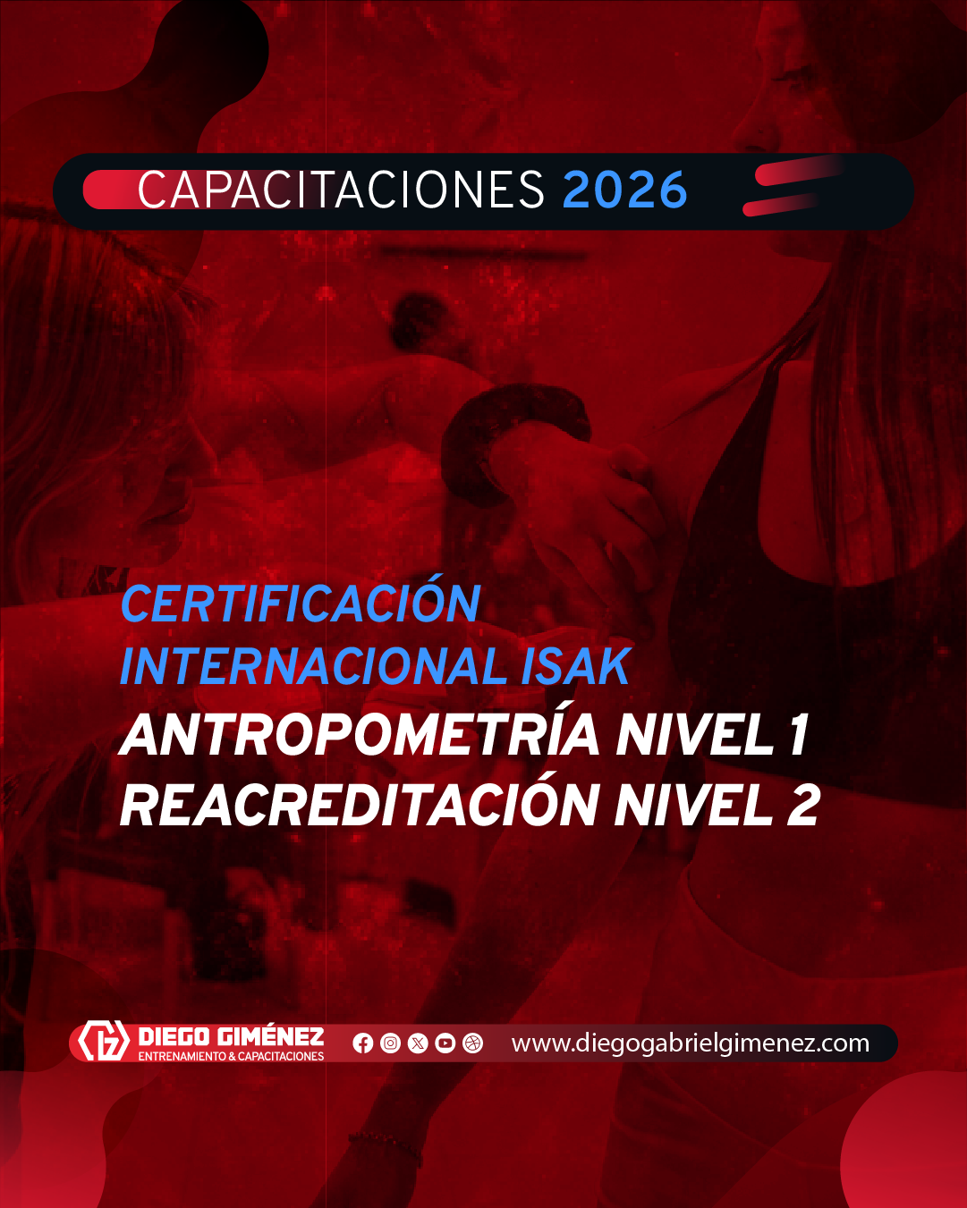 Sentadillas y Peso Muerto FEED IG cuadrado PUBLICIDAD copia 12