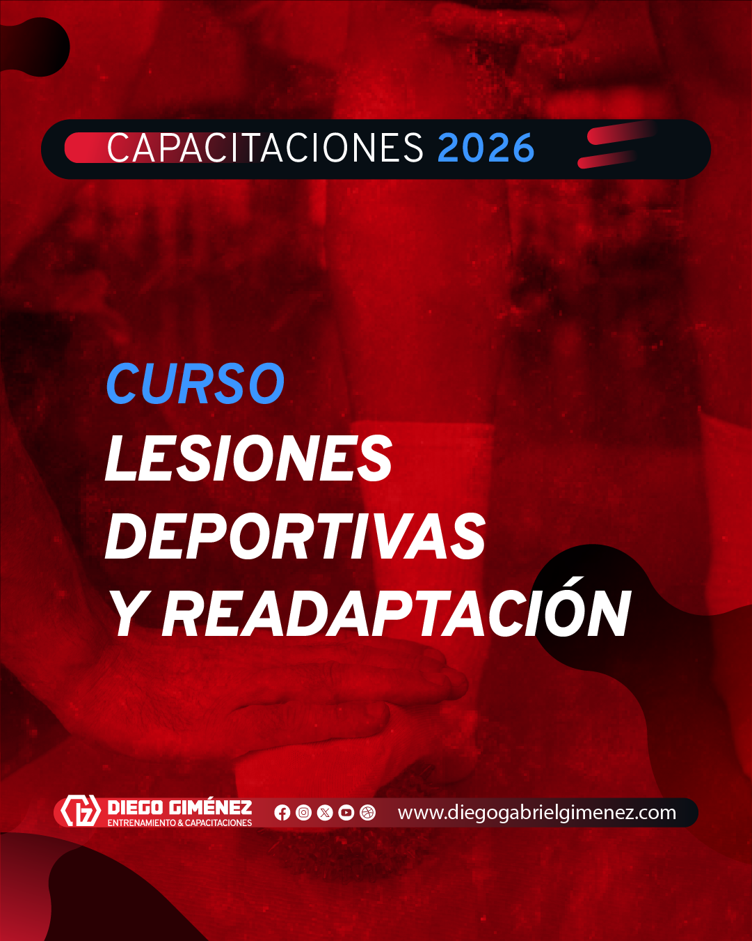 Sentadillas y Peso Muerto FEED IG cuadrado PUBLICIDAD copia 13