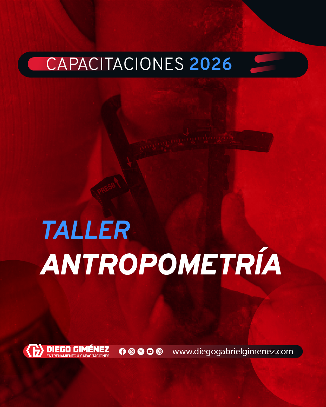 Sentadillas y Peso Muerto FEED IG cuadrado PUBLICIDAD copia 14