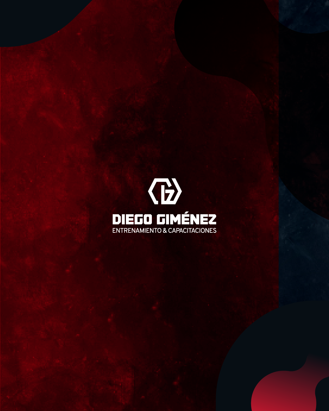 Sentadillas y Peso Muerto FEED IG cuadrado PUBLICIDAD copia 15