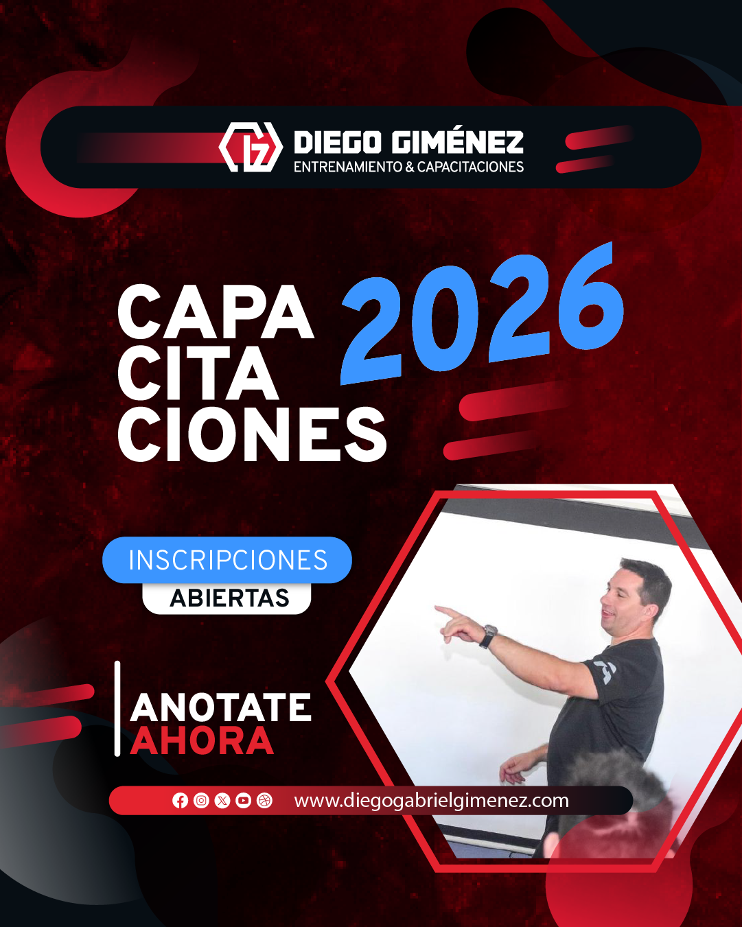 Sentadillas y Peso Muerto FEED IG cuadrado PUBLICIDAD copia 4