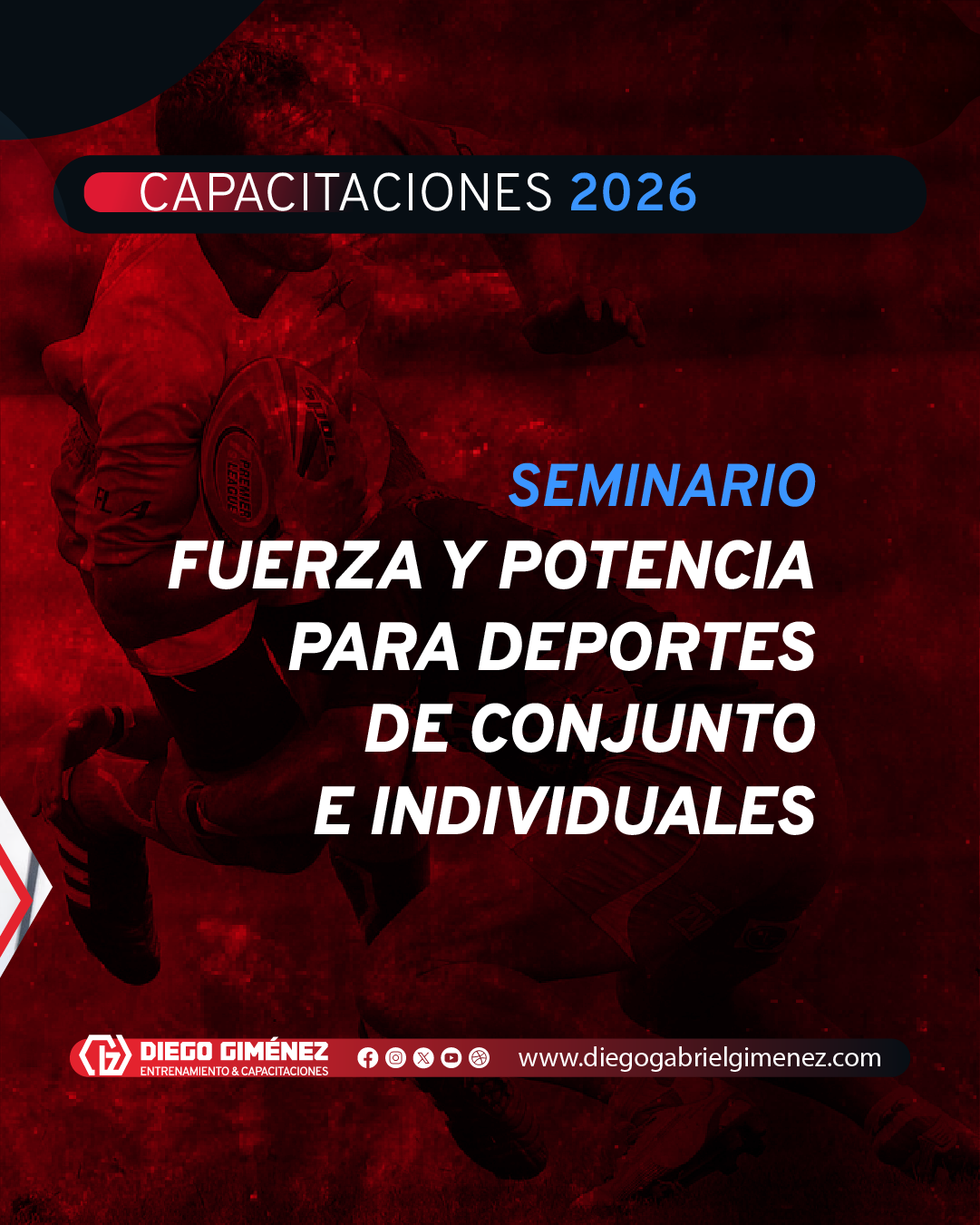 Sentadillas y Peso Muerto FEED IG cuadrado PUBLICIDAD copia 5