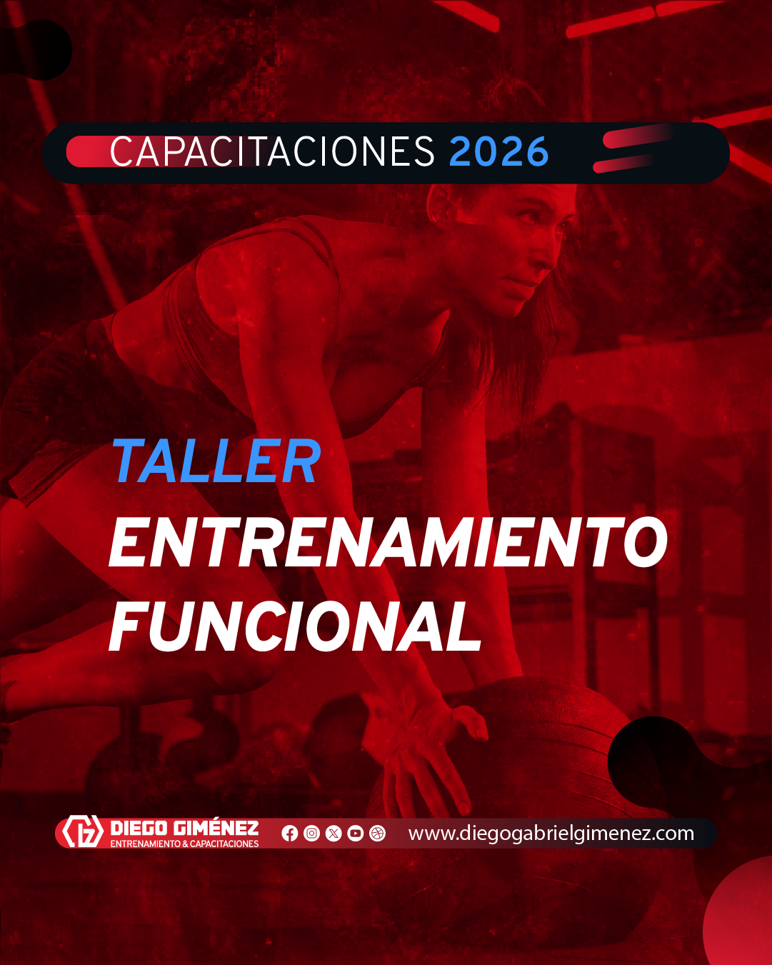 Sentadillas y Peso Muerto FEED IG cuadrado PUBLICIDAD copia 6