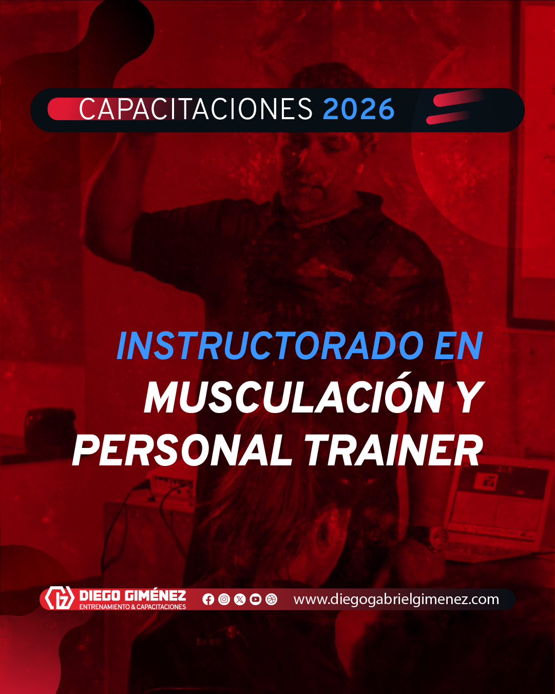 Sentadillas y Peso Muerto FEED IG cuadrado PUBLICIDAD copia 8